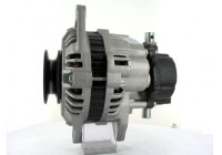 Dinamo Mitsubishi 90A 155.605.090.130 PlusLine