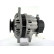 Dinamo Mitsubishi 90A 155.605.090.130 PlusLine