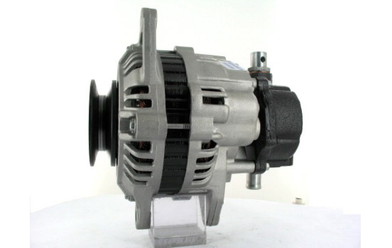 Dinamo Mitsubishi 90A 155.605.090.130 PlusLine
