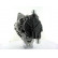 Dinamo Mitsubishi 90A 155.605.090.130 PlusLine, Miniatura 2