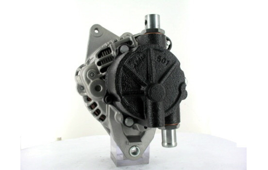 Dinamo Mitsubishi 90A 155.605.090.130 PlusLine, Imagen 2