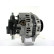 Dinamo Mitsubishi 90A 155.605.090.130 PlusLine, Miniatura 3
