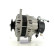 Dinamo Mitsubishi 90A 155.605.090.130 PlusLine, Miniatura 4