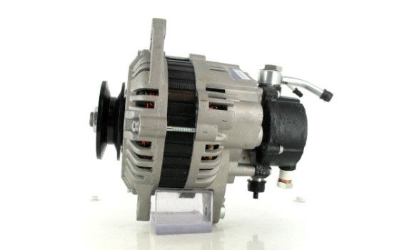 Dinamo Mitsubishi 90A 155.605.090.130 PlusLine, Imagen 4