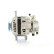 Dinamo Mitsubishi 90A 155.605.090.130 PlusLine, Miniatura 5