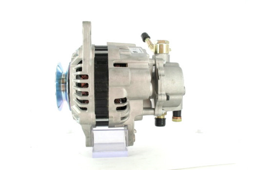 Dinamo Mitsubishi 90A 155.605.090.130 PlusLine, Imagen 5