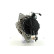 Dinamo Mitsubishi 90A 155.605.090.130 PlusLine, Miniatura 6