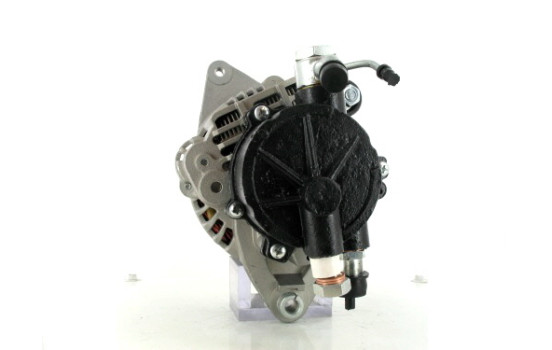 Dinamo Mitsubishi 90A 155.605.090.130 PlusLine, Imagen 6