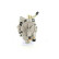 Dinamo Mitsubishi 90A 155.605.090.130 PlusLine, Miniatura 7