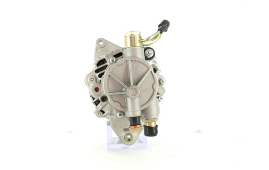Dinamo Mitsubishi 90A 155.605.090.130 PlusLine, Imagen 7