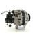 Dinamo Mitsubishi 90A 155.605.090.130 PlusLine, Miniatura 8