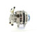 Dinamo Mitsubishi 90A 155.605.090.130 PlusLine, Miniatura 9