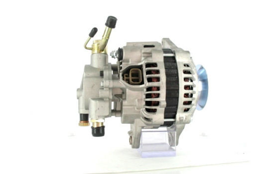 Dinamo Mitsubishi 90A 155.605.090.130 PlusLine, Imagen 9