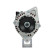Dinamo Mitsubishi 90A 155.605.090.130 PlusLine, Miniatura 10