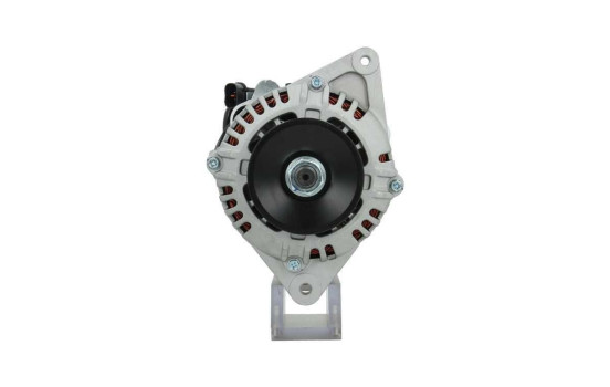 Dinamo Mitsubishi 90A 155.605.090.130 PlusLine, Imagen 10