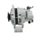 Dinamo Mitsubishi 90A 155.605.090.130 PlusLine, Miniatura 11
