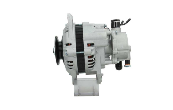Dinamo Mitsubishi 90A 155.605.090.130 PlusLine, Imagen 11
