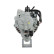 Dinamo Mitsubishi 90A 155.605.090.130 PlusLine, Miniatura 12