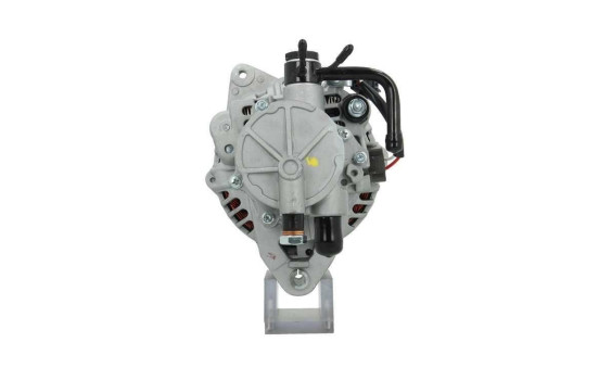 Dinamo Mitsubishi 90A 155.605.090.130 PlusLine, Imagen 12