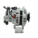 Dinamo Mitsubishi 90A 155.605.090.130 PlusLine, Miniatura 13