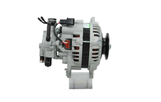 Dinamo Mitsubishi 90A 155.605.090.130 PlusLine, Imagen 13