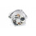 Dinamo N1(-)28V10/55A Bosch, Miniatura 3