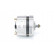 Dinamo N1(-)28V10/55A Bosch, Miniatura 4