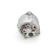 Dinamo N1(-)28V10/55A Bosch, Miniatura 3