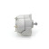 Dinamo N1(-)28V10/55A Bosch, Miniatura 4