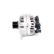 Dinamo NCB1(>)28V35/80A Bosch