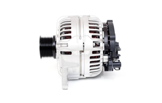 Dinamo NCB1(>)28V35/80A Bosch