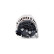 Dinamo NCB1(>)28V35/80A Bosch, Miniatura 2