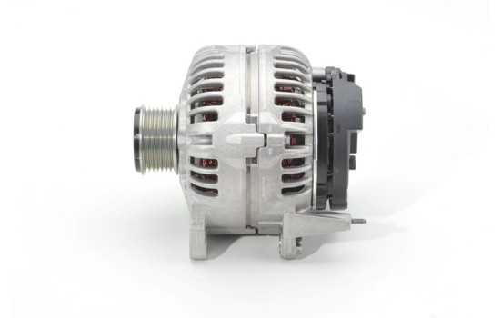 Dinamo NCB2(>)14V150A Bosch