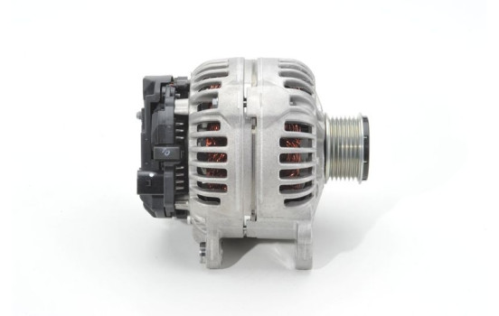 Dinamo NCB2(>)14V150A Bosch, Imagen 3