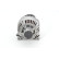 Dinamo NCB2(>)14V150A Bosch, Miniatura 4