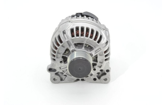 Dinamo NCB2(>)14V150A Bosch, Imagen 4