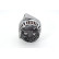 Dinamo NCB2(>)14V86/150A Bosch, Miniatura 2