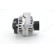 Dinamo NCB2(>)14V86/150A Bosch, Miniatura 3