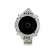 Dinamo Nissan 100A 165.535.100.130 PlusLine