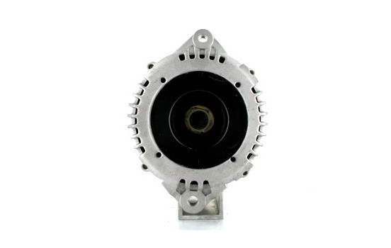 Dinamo Nissan 100A 165.535.100.130 PlusLine