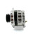 Dinamo Nissan 100A 165.535.100.130 PlusLine, Miniatura 3