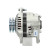 Dinamo Nissan 100A 165.535.100.130 PlusLine, Miniatura 4