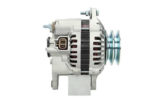 Dinamo Nissan 100A 165.535.100.130 PlusLine, Imagen 8