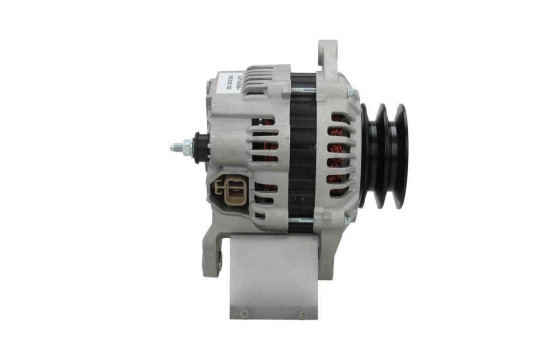 Dinamo Nissan 100A 165.535.100.130 PlusLine, Imagen 12