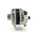 Dinamo Nissan 110A 165.567.110.080 PlusLine