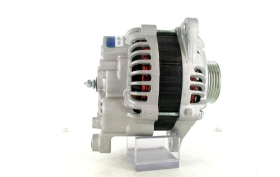 Dinamo Nissan 110A 165.567.110.080 PlusLine, Imagen 3