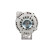 Dinamo Nissan 110A 165.567.110.080 PlusLine, Miniatura 4