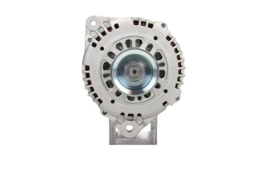 Dinamo Nissan 110A 165.567.110.080 PlusLine, Imagen 4
