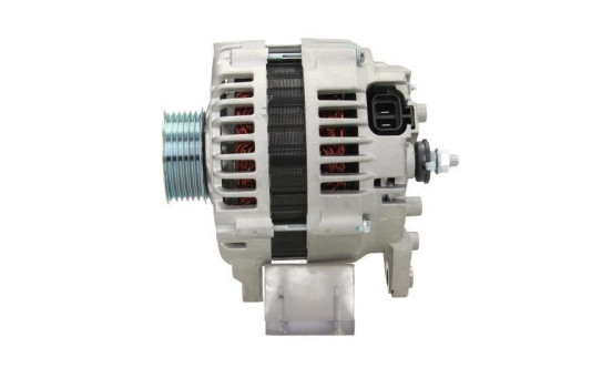 Dinamo Nissan 110A 165.567.110.080 PlusLine, Imagen 5