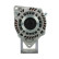 Dinamo Nissan 150A 165.582.150.130 PlusLine